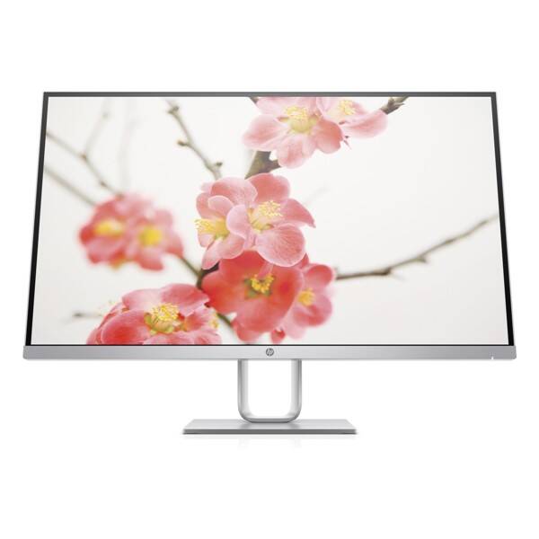 Monitor HP 27q 

