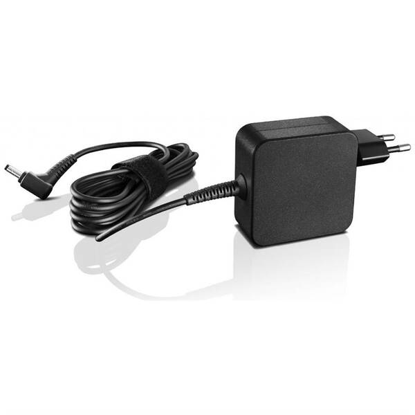 Napájecí adaptér Lenovo CONS 45W Wall Mount AC Adapter(CE) 

