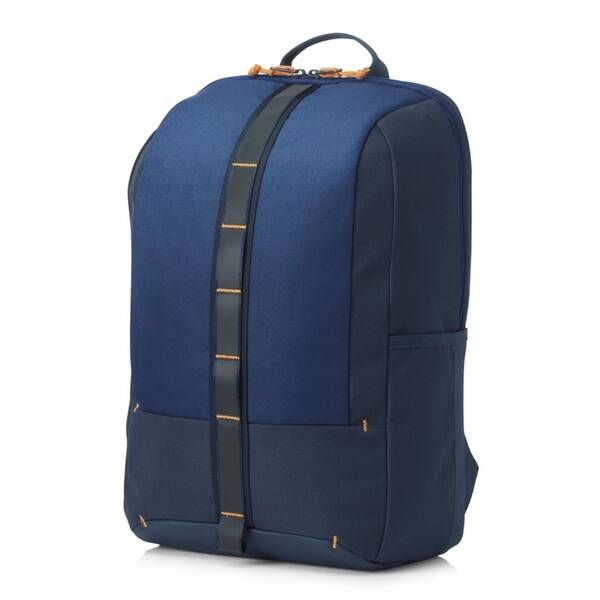 Batoh na notebook HP Commuter pro 15.6" modrý

