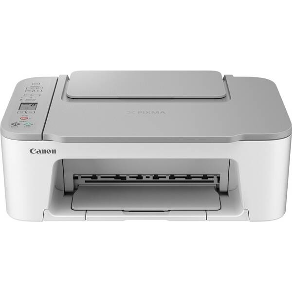 Tiskárna multifunkční Canon TS3451 

