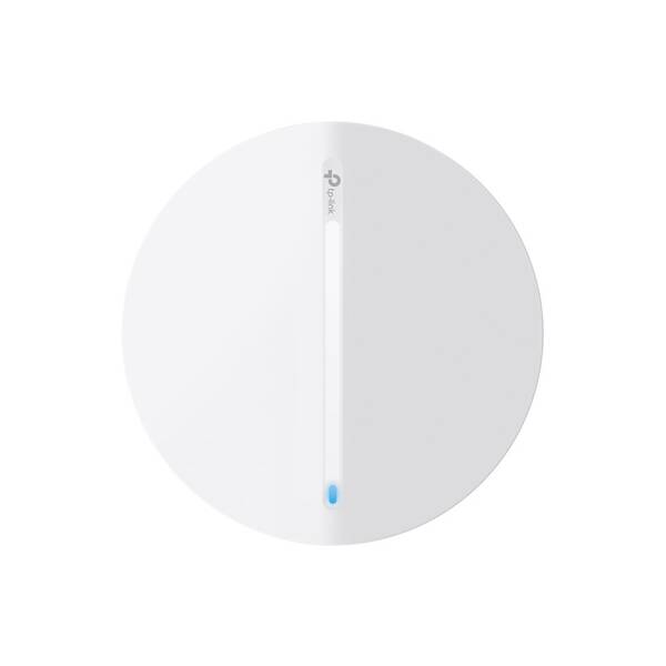 Přístupový bod (AP) TP-Link Festa F61, Wi-Fi 6 AX1800 AP bílá barva

