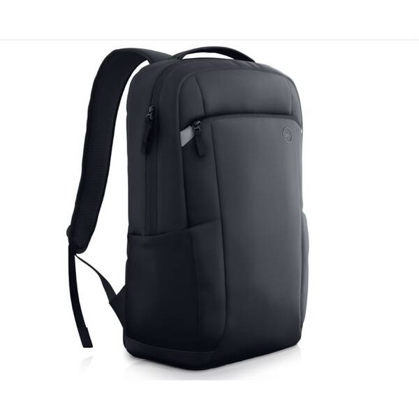 Batoh na notebook Dell EcoLoop Pro Slim CP5724S černý

