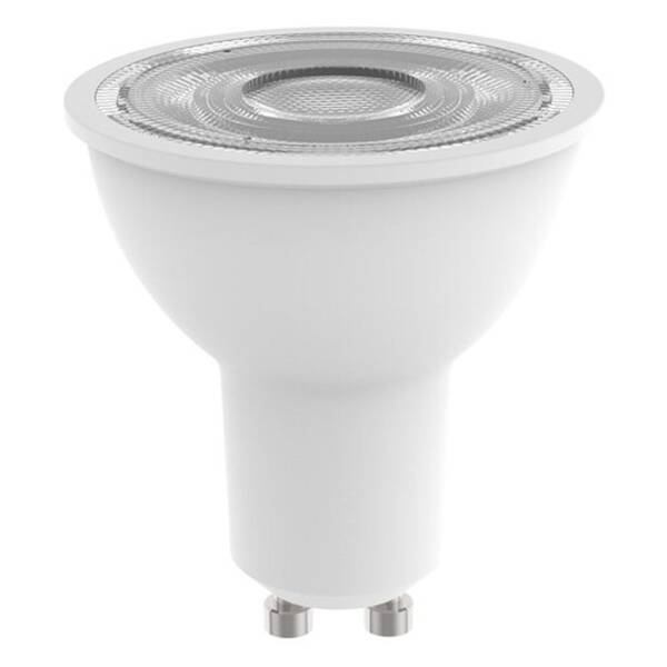 Žárovka LED Rabalux GU10, 5W, 4 000 K 

