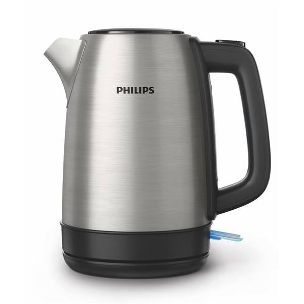 Rychlovarná konvice Philips HD9350/90 

