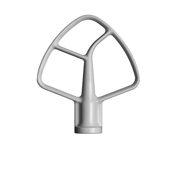 Metla šlehací KitchenAid K5THCB 

