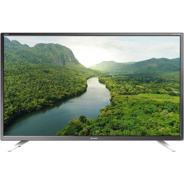 Televize Sharp 32BG2E 
