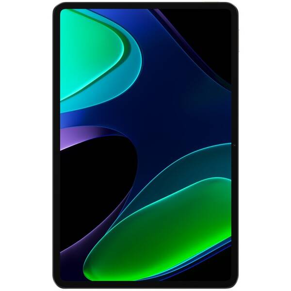 Dotykový tablet Xiaomi Pad 6 6 GB / 128 GB zlatý

