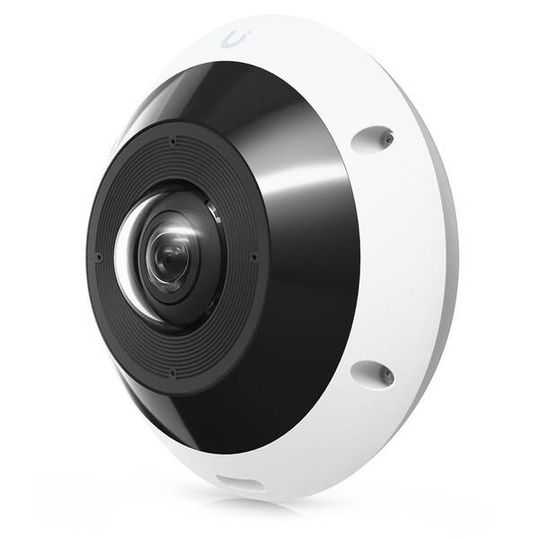 IP kamera Ubiquiti UniFi Protect G6 Pro 360 bílá

