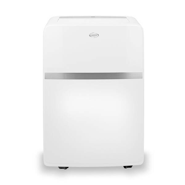 Mobilní klimatizace Argo ORION PLUS bílá

