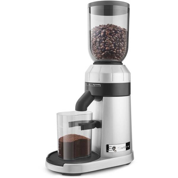 Kávomlýnek Catler CG 8011 

