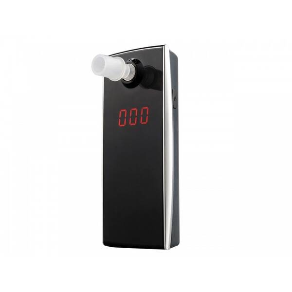 Alkoholtester V-NET AL 5500 

