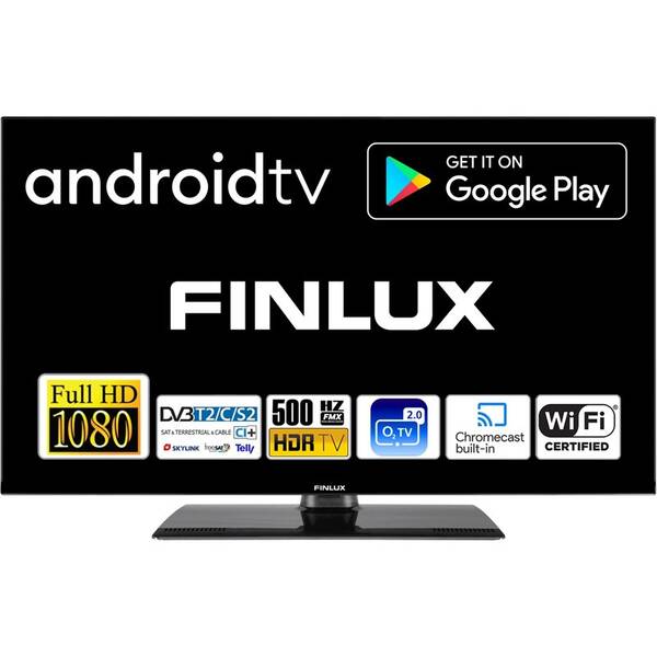 Televize Finlux 32FFI5670 

