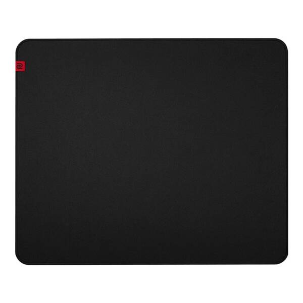 Podložka pod myš ZOWIE by BenQ G-SR II černá

