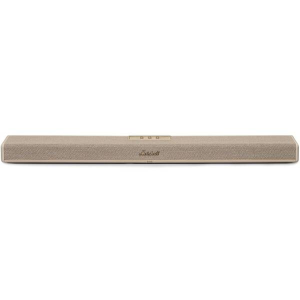 Soundbar Marshall Heston 120 

