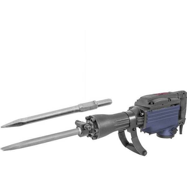 Kladivo Güde MH 1600 

