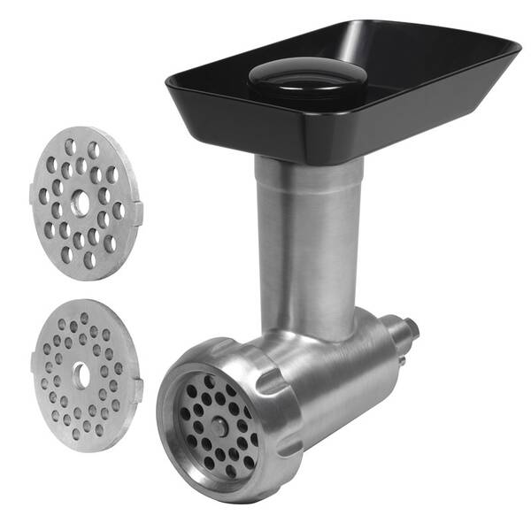 Mlýnek na maso Electrolux ACCESSORY MG 

