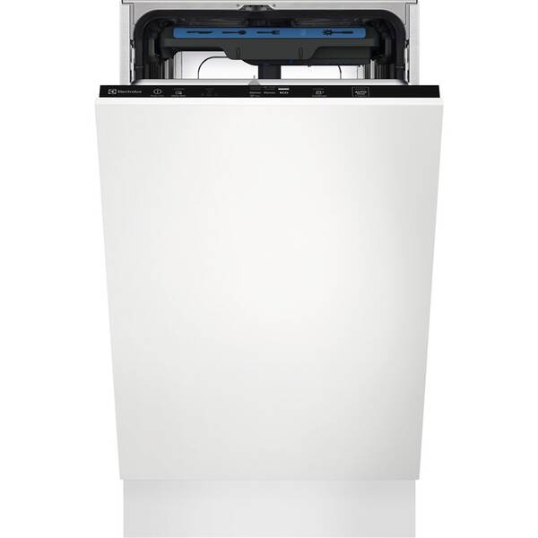 Myčka nádobí Electrolux EEA23200L  

