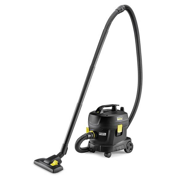 Víceúčelový vysavač Kärcher Professional T 11/1 CLASSIC 

