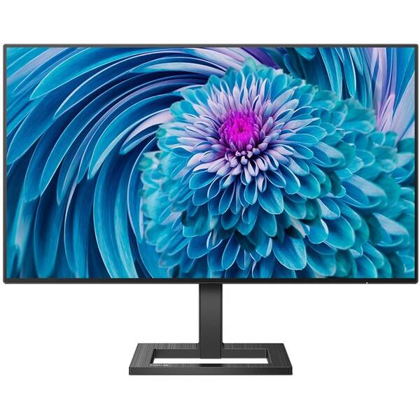 Monitor Philips 241E2FD/00 


