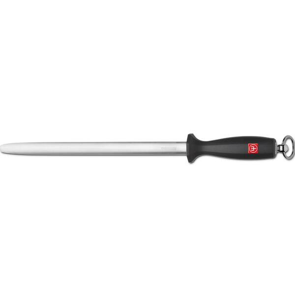 Ocílka Wüsthof VX3039708232, 32 cm 

