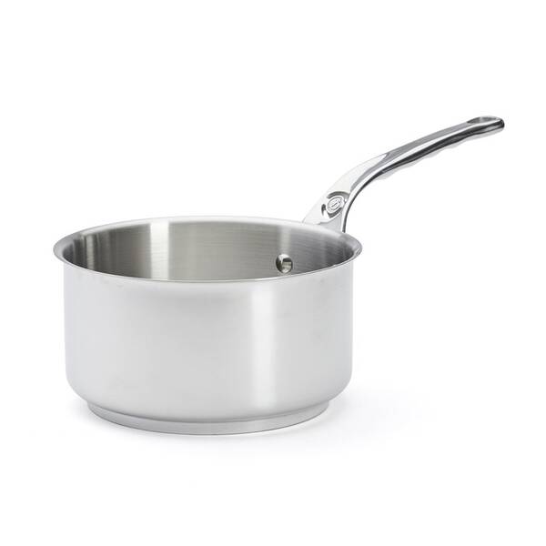 Rendlík de Buyer 3410.18, 18 cm nerez

