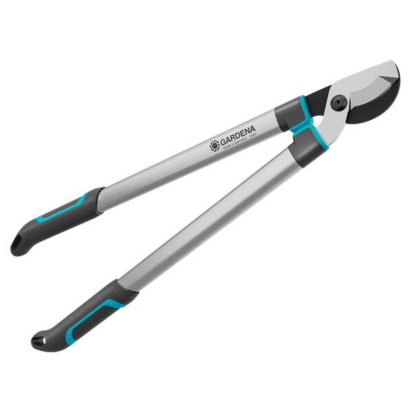Nůžky na větve Gardena EasyCut L 

