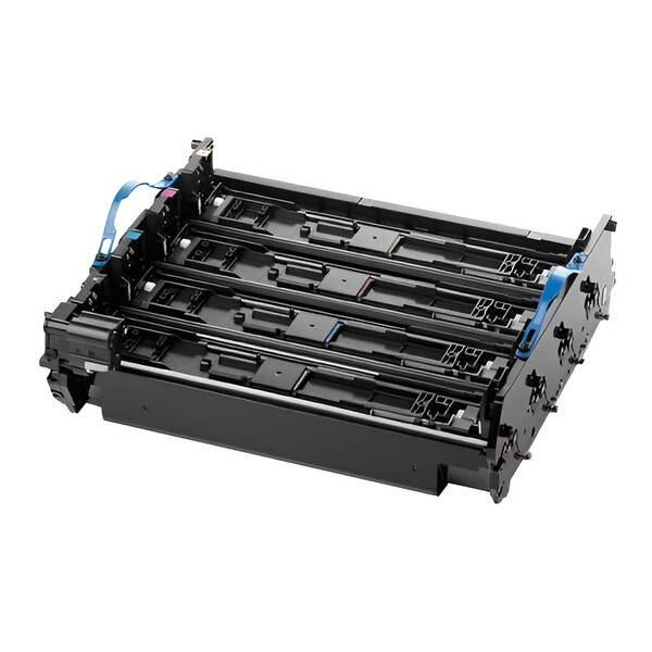 Válec OKI C310/C330/C510/C530, 20000 stran vícebarevná

