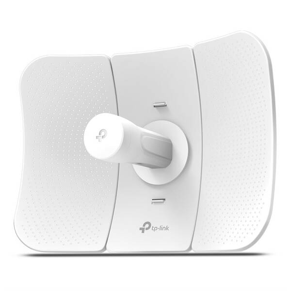 Přístupový bod (AP) TP-Link CPE605 

