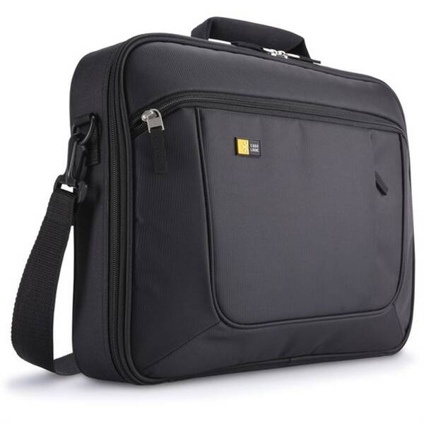 Brašna na notebook Case Logic ANC317 17" 

