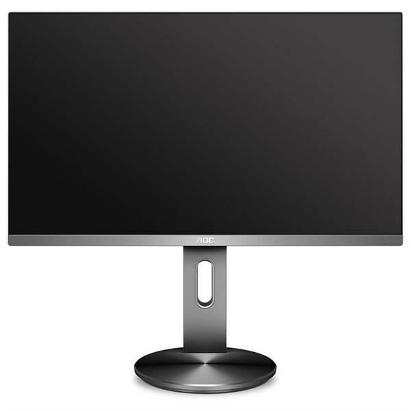 Monitor AOC I2490VXQ/BT 

