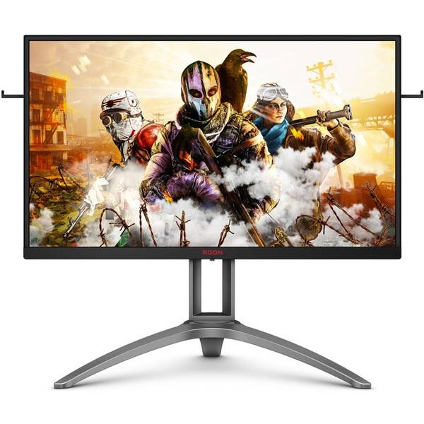 Herní monitor AOC AG273QXP 


