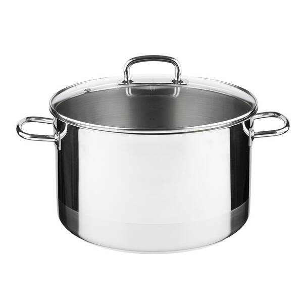 Hrnec s poklicí Kolimax 26 cm - 8,0  l 

