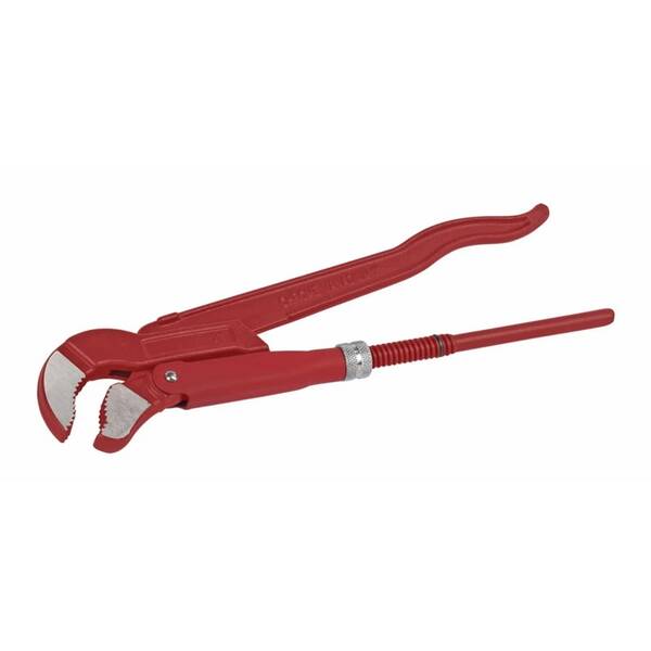 Hasák Kreator KRT504101 310mm 

