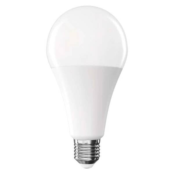Žárovka LED EMOS Classic, E27, 20W, teplá bílá 

