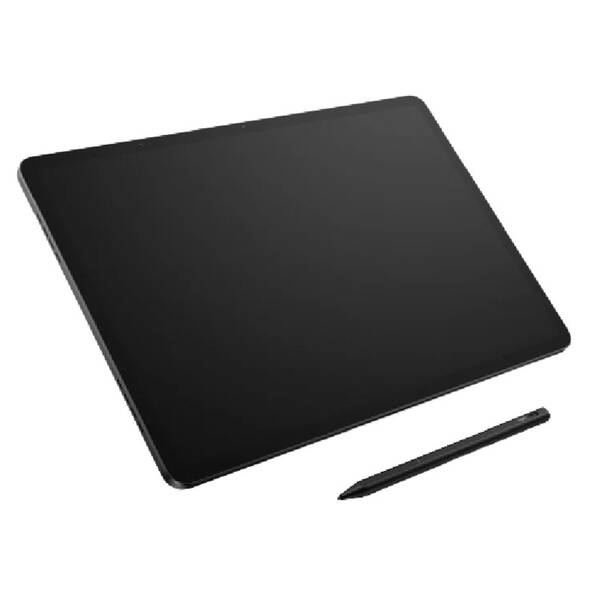 Grafický tablet UGEE UT3 černý

