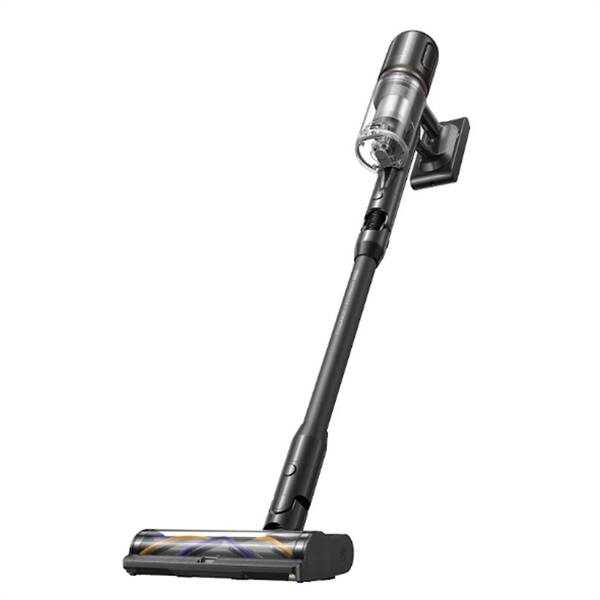 Tyčový vysavač Dreame Z30 Slim černý

