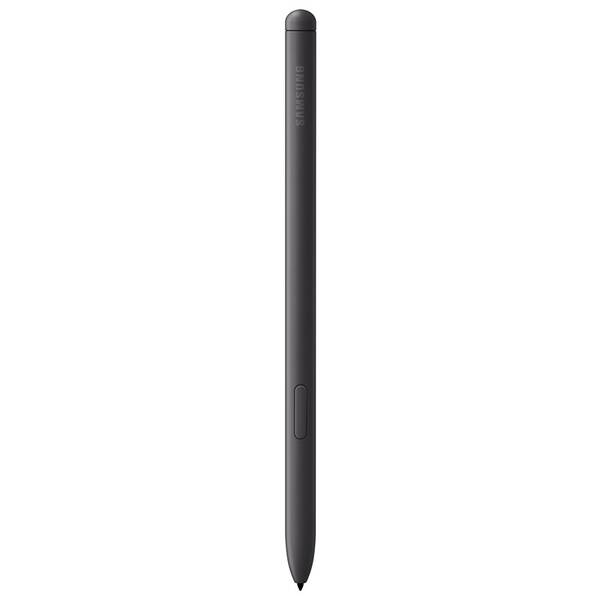 Stylus Samsung S Pen pro Galaxy Tab S6 Lite šedý

