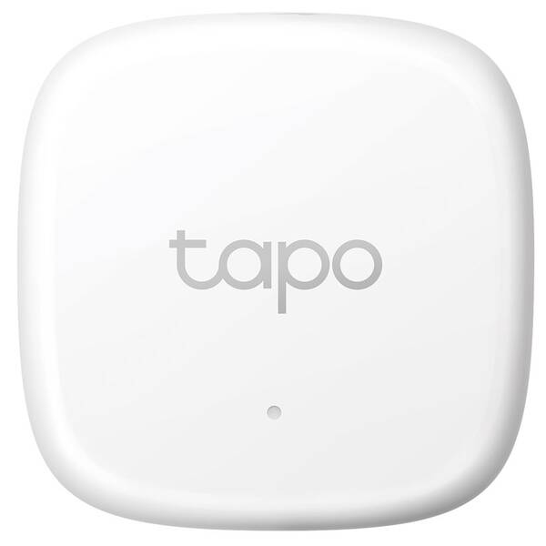 Senzor TP-Link Tapo T310, chytrý teplotní senzor 
