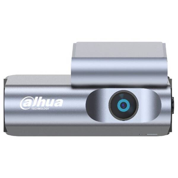 Autokamera Dahua M3 PRO stříbrná

