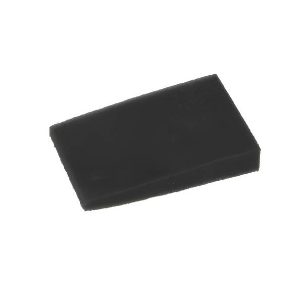 Mikrofiltr ETA výstupní 1503 00070 

