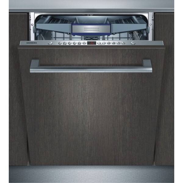 Myčka nádobí Siemens SN66N097EU 

