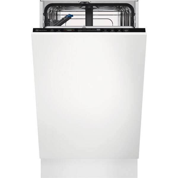 Myčka nádobí Electrolux EEG62310L 

