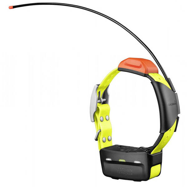 GPS lokátor Garmin Psí obojek K 5X 

