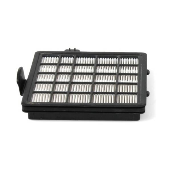 HEPA filtr pro vysavače ETA 1477 00040 

