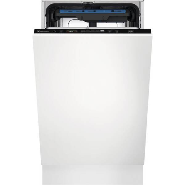 Myčka nádobí Electrolux KEMC3211L 


