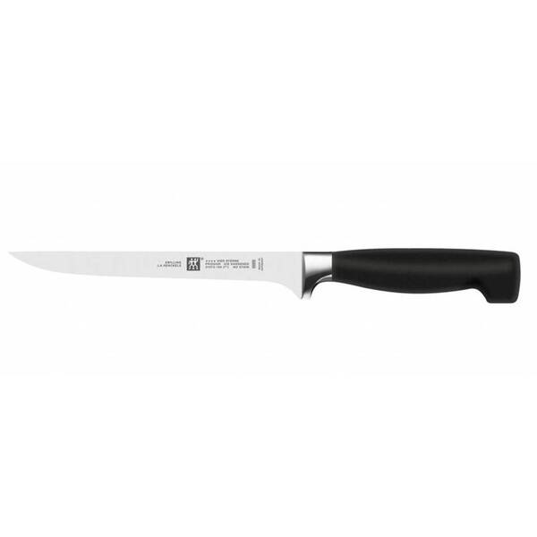 Nůž Zwilling 18 cm 

