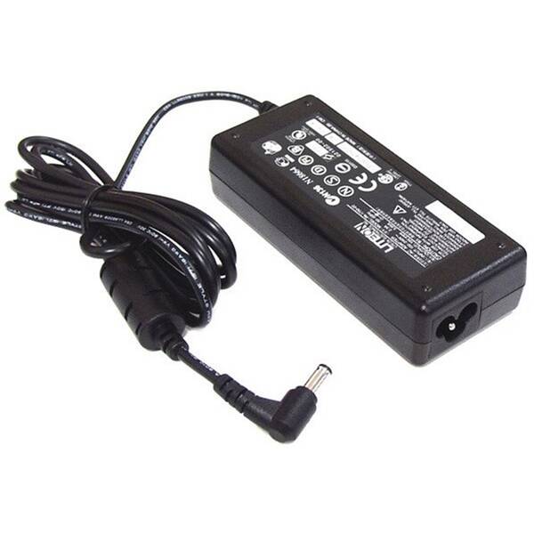 Napájecí adaptér Acer 90W-19V, LF - EU 

