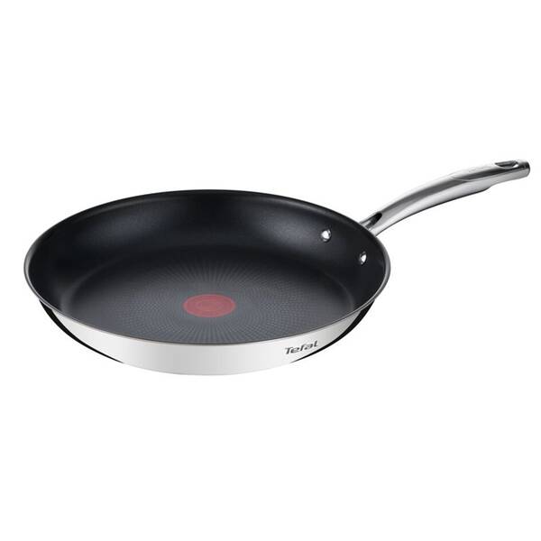 Pánev Tefal G7320734, 30 cm 

