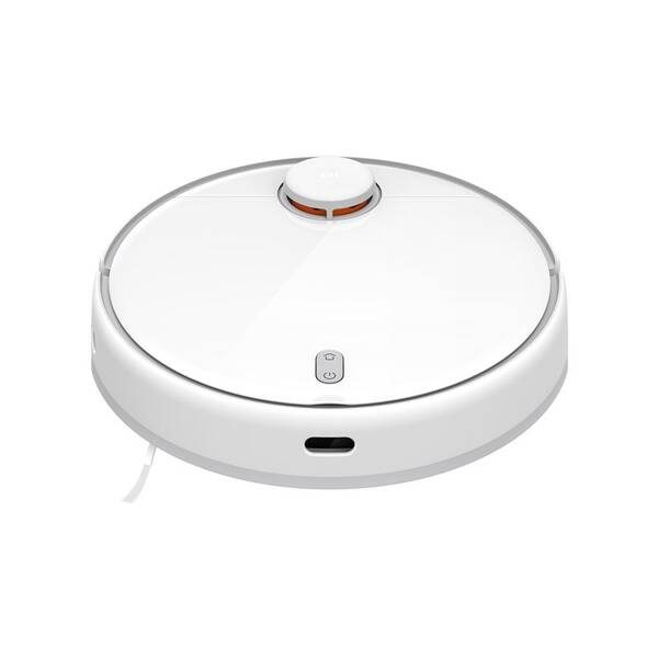 Robotický vysavač Xiaomi Pro White 

