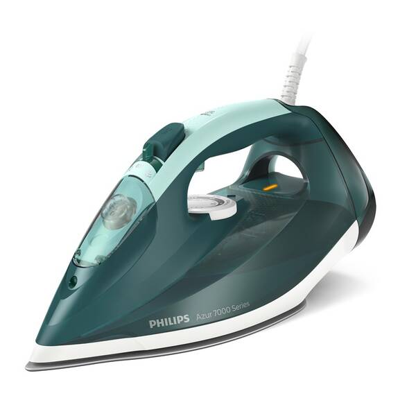 Žehlička Philips DST7031/70 

